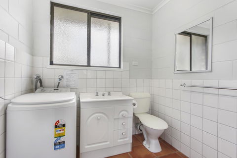 Hybiscus Waterfront Apartments - Phillip Island Accommodation 30