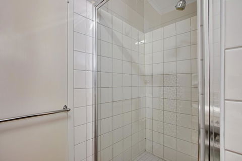 Hybiscus Waterfront Apartments - Phillip Island Accommodation 19