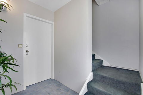 Hybiscus Waterfront Apartments - Phillip Island Accommodation 1