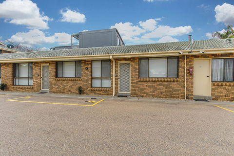 Hybiscus Waterfront Apartments - Phillip Island Accommodation 23
