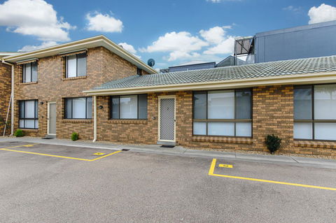 Hybiscus Waterfront Apartments - Phillip Island Accommodation 15