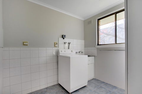 Hybiscus Waterfront Apartments - Phillip Island Accommodation 9