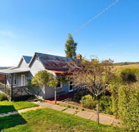 Cabrito - Phillip Island Accommodation