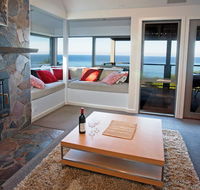 Points South By The Sea - Phillip Island Accommodation