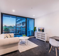 Astrina 2 Bed 2 Bath Apartment - Phillip Island Accommodation