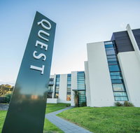 Quest Flemington - Phillip Island Accommodation