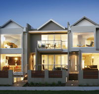 104 on Merri Apartments - Phillip Island Accommodation