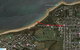 Saltwater Breeze Retreat - thumb 13
