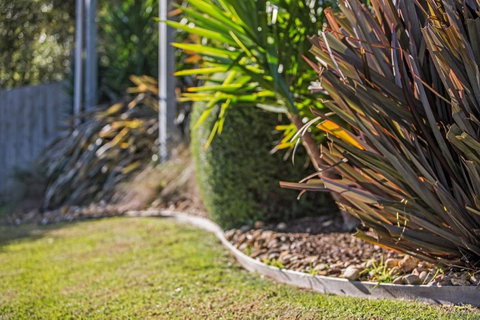 Saltwater Breeze Retreat - Phillip Island Accommodation 35