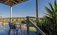 Saltwater Breeze Retreat - thumb 27