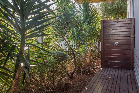 Saltwater Breeze Retreat - Phillip Island Accommodation 36