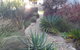 Saltwater Breeze Retreat - thumb 31