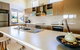 Saltwater Breeze Retreat - thumb 10