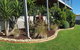 Saltwater Breeze Retreat - thumb 34