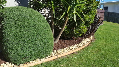 Saltwater Breeze Retreat - Phillip Island Accommodation 33