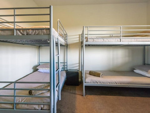 Saltwater Breeze Retreat - Phillip Island Accommodation 21