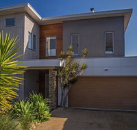 Saltwater Breeze Retreat - Phillip Island Accommodation