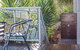 Saltwater Breeze Retreat - thumb 28
