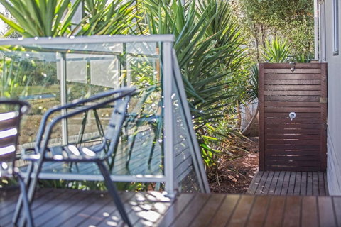 Saltwater Breeze Retreat - Phillip Island Accommodation 28