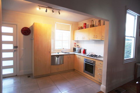 Montabella - Phillip Island Accommodation 14