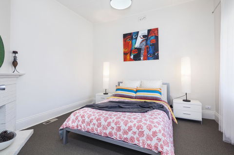 Montabella - Phillip Island Accommodation 2