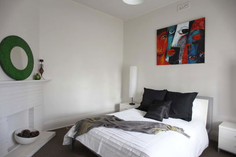 Montabella - Phillip Island Accommodation 16