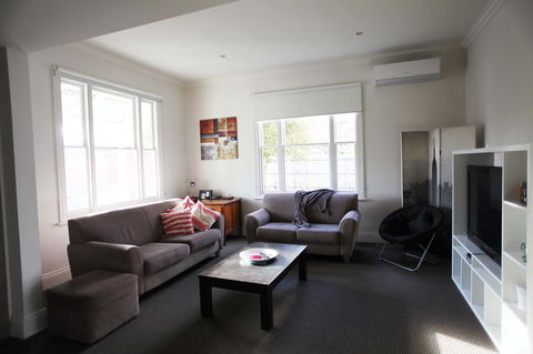 Montabella - Phillip Island Accommodation 15