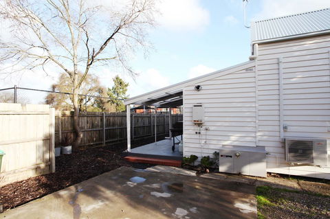 Montabella - Phillip Island Accommodation 12