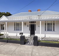 Montabella - Phillip Island Accommodation