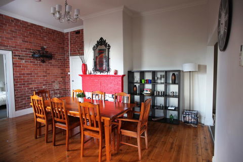 Montabella - Phillip Island Accommodation 18