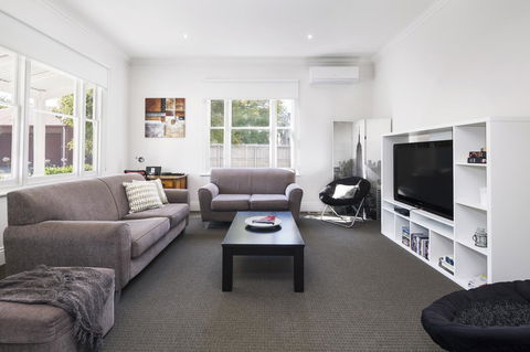 Montabella - Phillip Island Accommodation 1