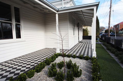 Montabella - Phillip Island Accommodation 5