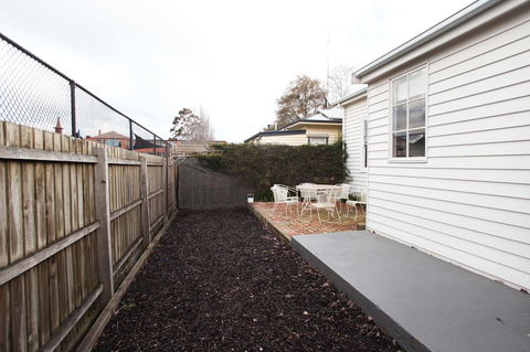 Montabella - Phillip Island Accommodation 13