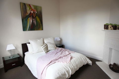 Montabella - Phillip Island Accommodation 7