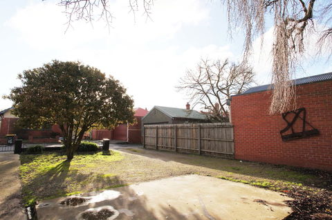 Montabella - Phillip Island Accommodation 10