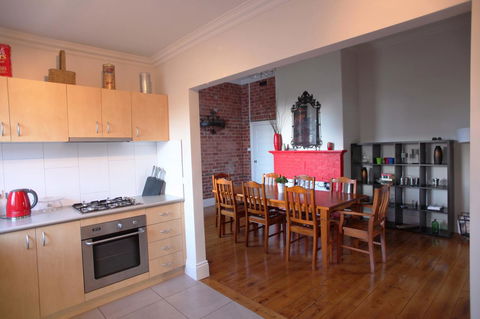 Montabella - Phillip Island Accommodation 9