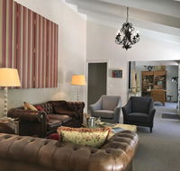 Silverwood House - Phillip Island Accommodation