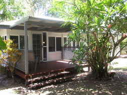 Book Arcadia Accommodation Phillip Island Accommodation Phillip Island Accommodation