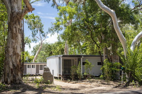 Dandaloo Gardens - Phillip Island Accommodation 2