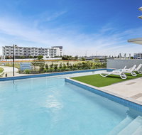 Direct Hotels - Aquarius Kawana - Phillip Island Accommodation