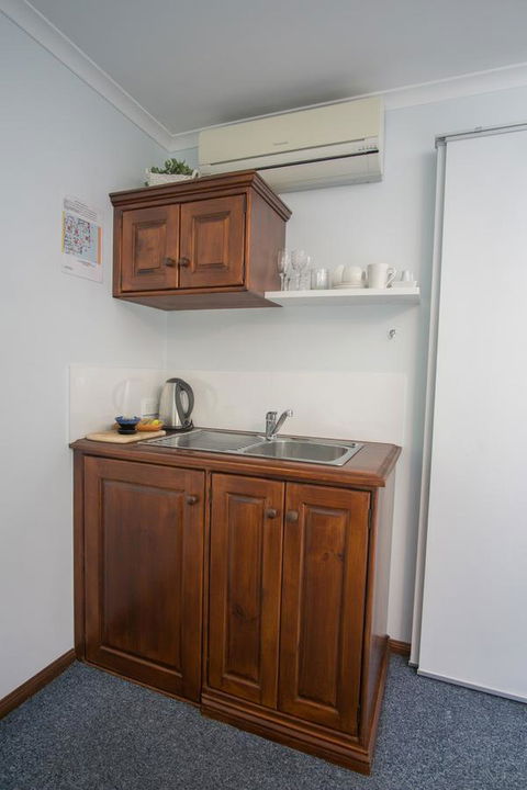 Debbie\'s Place - Phillip Island Accommodation 1