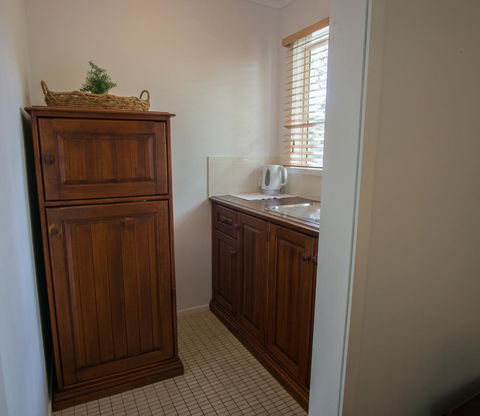 Debbie\'s Place - Phillip Island Accommodation 23