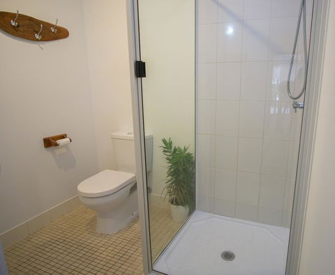 Debbie\'s Place - Phillip Island Accommodation 22