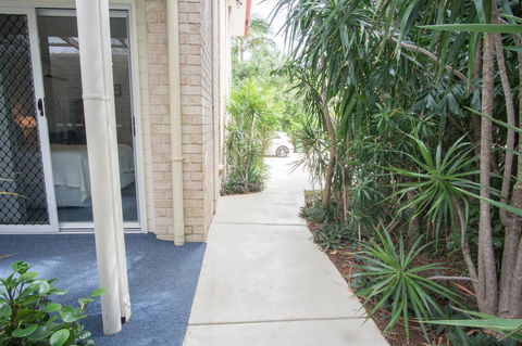 Debbie\'s Place - Phillip Island Accommodation 8