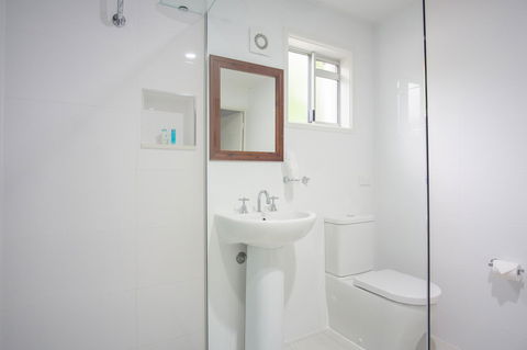 Debbie\'s Place - Phillip Island Accommodation 15