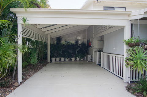 Debbie\'s Place - Phillip Island Accommodation 24