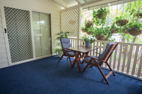Debbie\'s Place - Phillip Island Accommodation 19