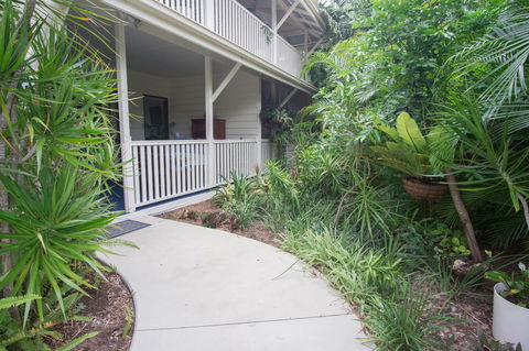 Debbie\'s Place - Phillip Island Accommodation 13