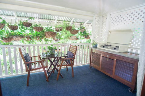 Debbie\'s Place - Phillip Island Accommodation 33