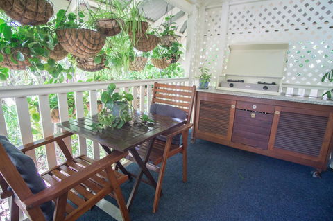 Debbie\'s Place - Phillip Island Accommodation 32